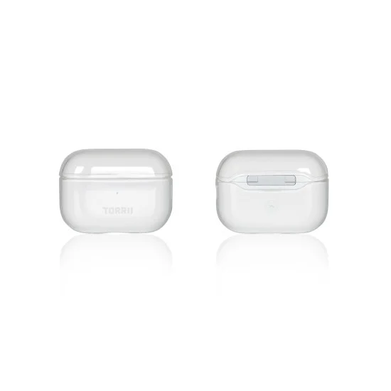Keffer Hamaya Shafaf for AirPods Pro 2 - 1.3mm